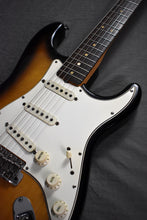 Load image into Gallery viewer, 1965 Fender Stratocaster
