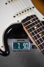 Load image into Gallery viewer, 1965 Fender Stratocaster