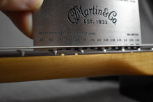 Load image into Gallery viewer, 1965 Fender Stratocaster
