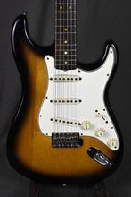 Load image into Gallery viewer, 1965 Fender Stratocaster