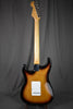 1965 Fender Stratocaster