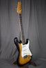 1965 Fender Stratocaster