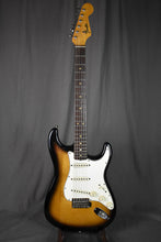 Load image into Gallery viewer, 1965 Fender Stratocaster