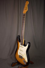 Load image into Gallery viewer, 1965 Fender Stratocaster
