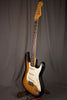 1965 Fender Stratocaster