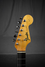 Load image into Gallery viewer, 1965 Fender Stratocaster