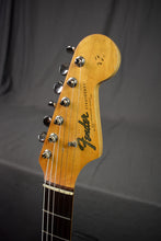 Load image into Gallery viewer, 1965 Fender Stratocaster