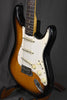 1965 Fender Stratocaster