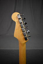 Load image into Gallery viewer, 1965 Fender Stratocaster