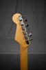 1965 Fender Stratocaster