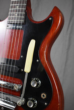 Load image into Gallery viewer, 1965 Gibson Melody Maker