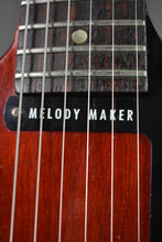 Load image into Gallery viewer, 1965 Gibson Melody Maker