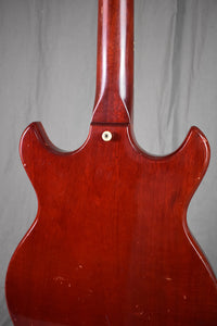 1965 Gibson Melody Maker