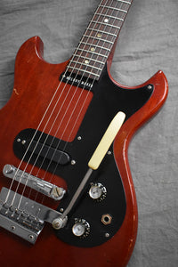 1965 Gibson Melody Maker