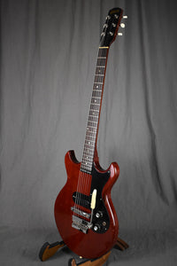 1965 Gibson Melody Maker