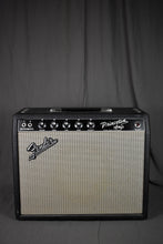 Load image into Gallery viewer, 1966 Fender Princeton Amp