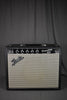 1966 Fender Princeton Amp