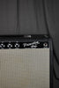 1966 Fender Princeton Amp