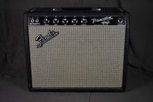 Load image into Gallery viewer, 1966 Fender Princeton Amp