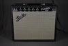 1966 Fender Princeton Amp