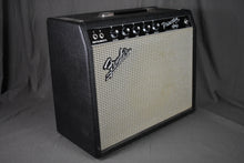 Load image into Gallery viewer, 1966 Fender Princeton Amp