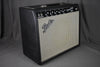 1966 Fender Princeton Amp