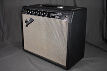 Load image into Gallery viewer, 1966 Fender Princeton Amp
