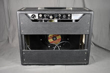 Load image into Gallery viewer, 1966 Fender Princeton Amp