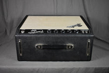 Load image into Gallery viewer, 1966 Fender Princeton Amp