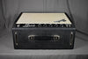 1966 Fender Princeton Amp