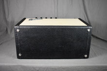 Load image into Gallery viewer, 1966 Fender Princeton Amp
