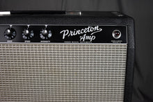 Load image into Gallery viewer, 1966 Fender Princeton Amp