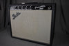 1966 Fender Princeton Amp