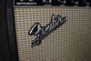 1966 Fender Princeton Amp
