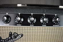 Load image into Gallery viewer, 1966 Fender Princeton Amp
