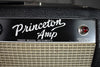 1966 Fender Princeton Amp