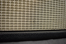 Load image into Gallery viewer, 1966 Fender Princeton Amp