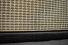 1966 Fender Princeton Amp