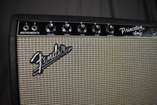 Load image into Gallery viewer, 1966 Fender Princeton Amp