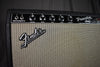 1966 Fender Princeton Amp