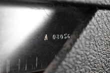 Load image into Gallery viewer, 1966 Fender Princeton Amp