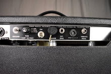Load image into Gallery viewer, 1966 Fender Princeton Amp