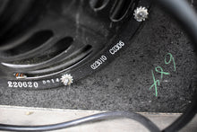 Load image into Gallery viewer, 1966 Fender Princeton Amp