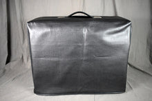 Load image into Gallery viewer, 1966 Fender Princeton Amp