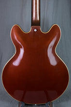 Load image into Gallery viewer, 1966 Gibson ES-335TD Sparkling Burgundy