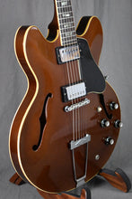 Load image into Gallery viewer, 1966 Gibson ES-335TD Sparkling Burgundy