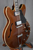 1966 Gibson ES-335TD Sparkling Burgundy