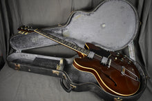 Load image into Gallery viewer, 1966 Gibson ES-335TD Sparkling Burgundy