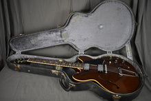 Load image into Gallery viewer, 1966 Gibson ES-335TD Sparkling Burgundy