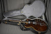 1966 Gibson ES-335TD Sparkling Burgundy